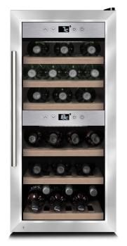 CASO WineComfort 240 Smart